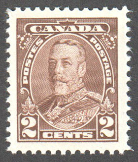 Canada Scott 218 MNH VF - Click Image to Close